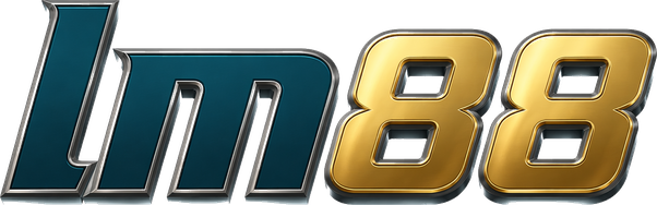 lm88
